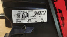 Laden Sie das Bild in den Galerie-Viewer, Rückleuchte Audi A6 C7 4G5945096E Rechts Rearlight RUK4081567931zu