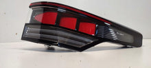 Laden Sie das Bild in den Galerie-Viewer, Rückleuchte VW 57L945208A Links Rearlight RUK4093750483lj