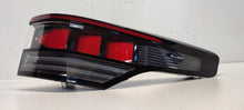 Laden Sie das Bild in den Galerie-Viewer, Rückleuchte VW 57L945208A Links Rearlight RUK4093750483lj