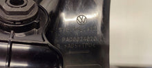 Laden Sie das Bild in den Galerie-Viewer, Rückleuchte VW 57L945208A Links Rearlight RUK4093750483lj