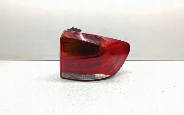 Rückleuchte BMW X1 299247805 Rechts Rearlight RUK4104904281sa