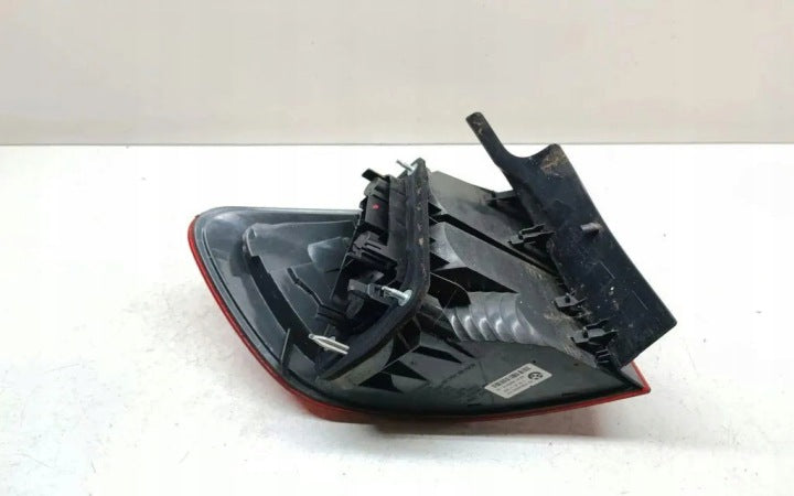 Rückleuchte BMW X1 299247805 Rechts Rearlight RUK4104904281sa