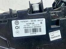 Laden Sie das Bild in den Galerie-Viewer, Rückleuchte VW Passat 3J0945207 Ein Stück (Rechts oder Links) Rearlight RUK4105058397tr