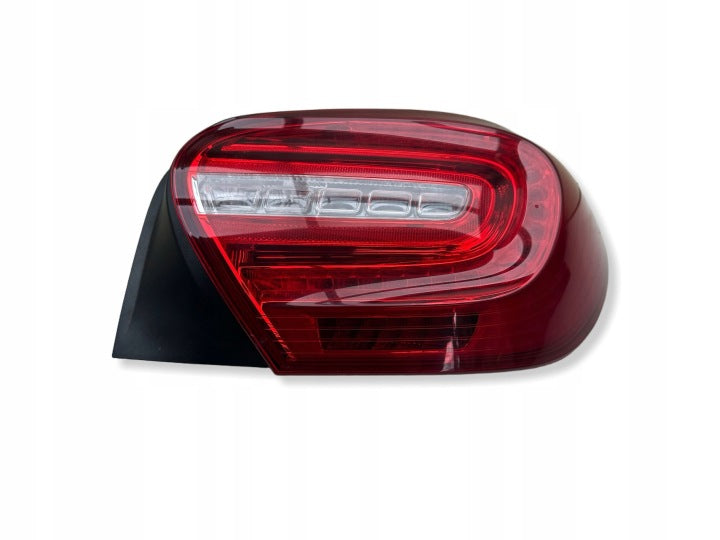 Rückleuchte Mercedes-Benz W176 Rechts Rearlight RUK4105456440nx