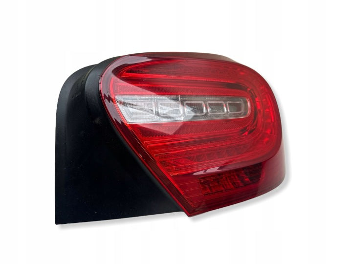 Rückleuchte Mercedes-Benz W176 Rechts Rearlight RUK4105456440nx