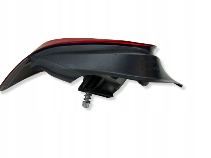 Rückleuchte Mercedes-Benz W176 Rechts Rearlight RUK4105456440nx