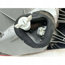 Laden Sie das Bild in den Galerie-Viewer, Rückleuchte Mercedes-Benz W176 Rechts Rearlight RUK4105456440nx