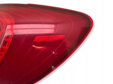 Laden Sie das Bild in den Galerie-Viewer, Rückleuchte Mercedes-Benz W176 Rechts Rearlight RUK4105456440nx