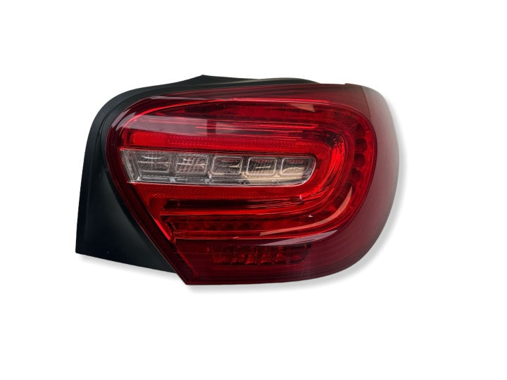 Rückleuchte Mercedes-Benz W176 Rechts Rearlight RUK4105456440nx