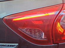 Laden Sie das Bild in den Galerie-Viewer, Rückleuchte Mazda Cx-5 1390545 Rechts Rearlight RUK4120423040hc