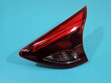 Laden Sie das Bild in den Galerie-Viewer, Rückleuchte Mazda Cx-5 1390545 Rechts Rearlight RUK4120423040hc