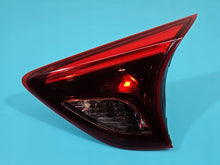 Laden Sie das Bild in den Galerie-Viewer, Rückleuchte Mazda Cx-5 1390545 Rechts Rearlight RUK4120423040hc