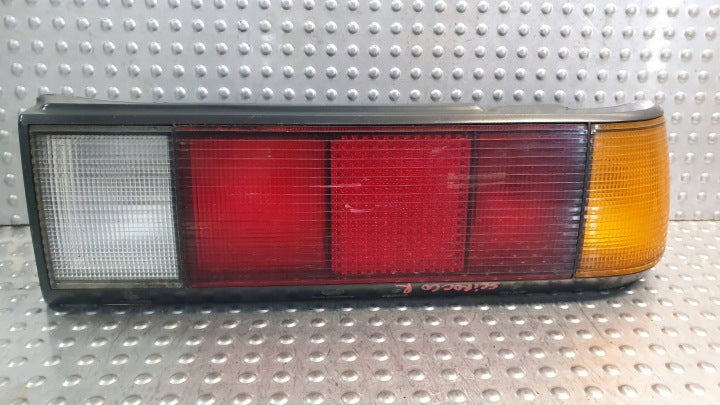 Rückleuchte VW Scirocco 533945112 Rechts Rearlight RUK4133615941gm