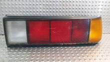 Laden Sie das Bild in den Galerie-Viewer, Rückleuchte VW Scirocco 533945112 Rechts Rearlight RUK4133615941gm