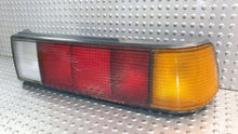 Laden Sie das Bild in den Galerie-Viewer, Rückleuchte VW Scirocco 533945112 Rechts Rearlight RUK4133615941gm