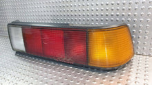 Laden Sie das Bild in den Galerie-Viewer, Rückleuchte VW Scirocco 533945112 Rechts Rearlight RUK4133615941gm