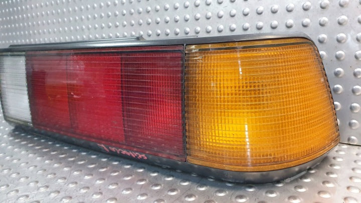 Rückleuchte VW Scirocco 533945112 Rechts Rearlight RUK4133615941gm
