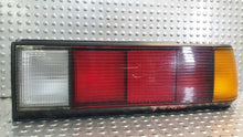 Laden Sie das Bild in den Galerie-Viewer, Rückleuchte VW Scirocco 533945112 Rechts Rearlight RUK4133615941gm