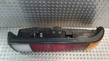 Laden Sie das Bild in den Galerie-Viewer, Rückleuchte VW Scirocco 533945112 Rechts Rearlight RUK4133615941gm