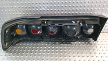 Laden Sie das Bild in den Galerie-Viewer, Rückleuchte VW Scirocco 533945112 Rechts Rearlight RUK4133615941gm