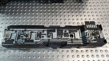 Laden Sie das Bild in den Galerie-Viewer, Rückleuchte VW Scirocco 533945112 Rechts Rearlight RUK4133615941gm