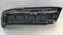 Laden Sie das Bild in den Galerie-Viewer, Rückleuchte VW Scirocco 533945112 Rechts Rearlight RUK4133615941gm