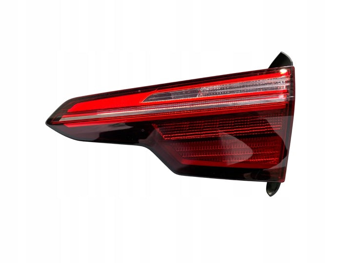Rückleuchte Audi A4 B9 8w5 8W5945076AA Ein Stück (Rechts oder Links) Rearlight RUK4147107971ch