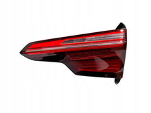Laden Sie das Bild in den Galerie-Viewer, Rückleuchte Audi A4 B9 8w5 8W5945076AA Ein Stück (Rechts oder Links) Rearlight RUK4147107971ch