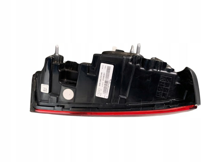 Rückleuchte Audi A4 B9 8w5 8W5945076AA Ein Stück (Rechts oder Links) Rearlight RUK4147107971ch