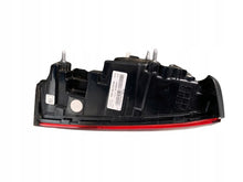 Laden Sie das Bild in den Galerie-Viewer, Rückleuchte Audi A4 B9 8w5 8W5945076AA Ein Stück (Rechts oder Links) Rearlight RUK4147107971ch