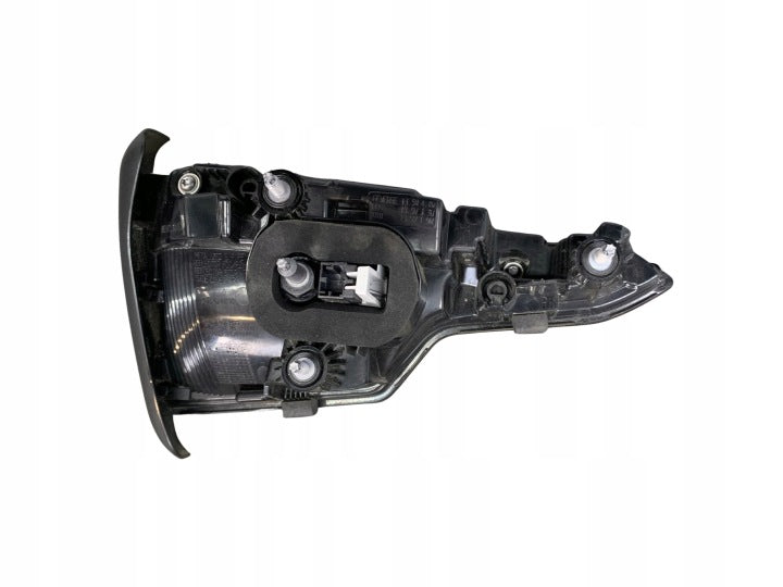Rückleuchte Audi A4 B9 8w5 8W5945076AA Ein Stück (Rechts oder Links) Rearlight RUK4147107971ch
