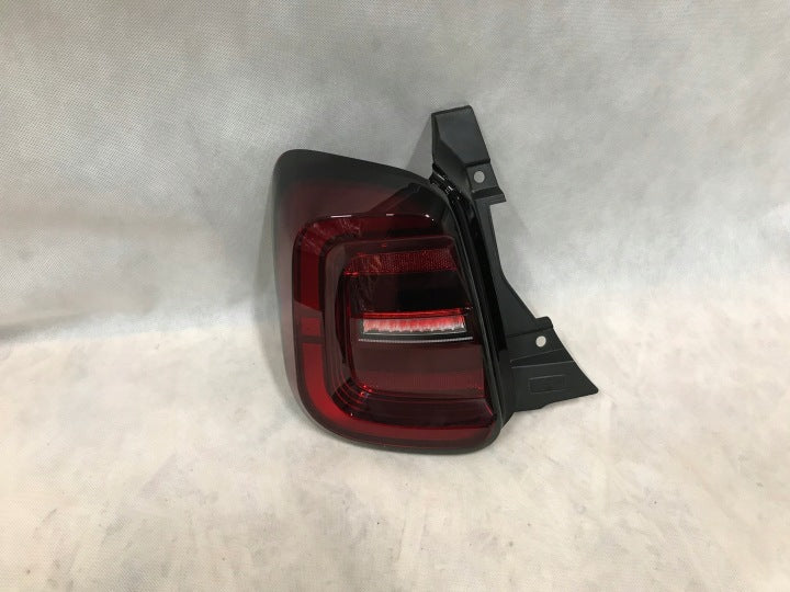 Rückleuchte Fiat 500e 20270111 LED Links Rearlight RUK4147341637sn