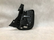 Load image into Gallery viewer, Rückleuchte Fiat 500e 20270111 LED Links Rearlight RUK4147341637sn