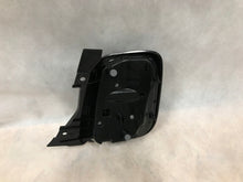 Load image into Gallery viewer, Rückleuchte Fiat 500e 20270111 LED Links Rearlight RUK4147341637sn