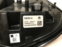Load image into Gallery viewer, Rückleuchte Fiat 500e 20270111 LED Links Rearlight RUK4147341637sn
