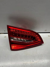 Laden Sie das Bild in den Galerie-Viewer, Rückleuchte Audi A4 8K9945093E Links Rearlight RUK4151640435eb