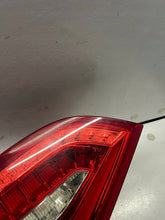 Laden Sie das Bild in den Galerie-Viewer, Rückleuchte Audi A4 8K9945093E Links Rearlight RUK4151640435eb