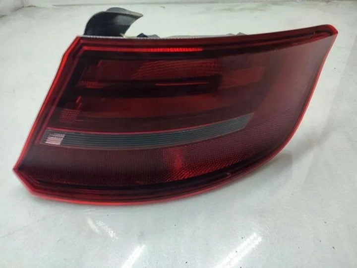 Rückleuchte Audi A3 8V4945096C Rechts Rearlight RUK4154647773sw