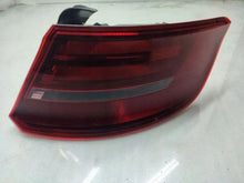 Laden Sie das Bild in den Galerie-Viewer, Rückleuchte Audi A3 8V4945096C Rechts Rearlight RUK4154647773sw
