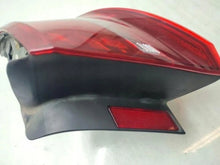 Laden Sie das Bild in den Galerie-Viewer, Rückleuchte Audi A3 8V4945096C Rechts Rearlight RUK4154647773sw