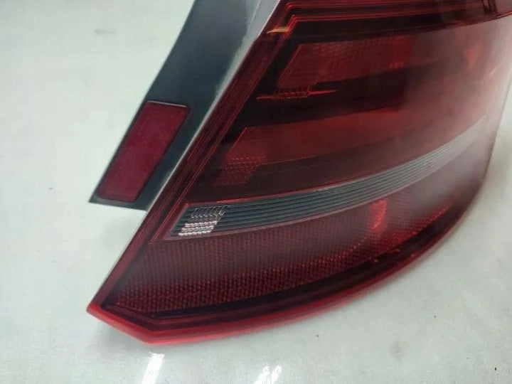 Rückleuchte Audi A3 8V4945096C Rechts Rearlight RUK4154647773sw