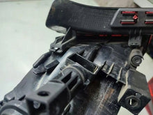 Laden Sie das Bild in den Galerie-Viewer, Rückleuchte Audi A3 8V4945096C Rechts Rearlight RUK4154647773sw