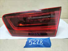 Laden Sie das Bild in den Galerie-Viewer, Rückleuchte Audi A6 C7 90075412 Rechts Rearlight RUK4177280001hx