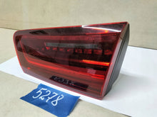 Laden Sie das Bild in den Galerie-Viewer, Rückleuchte Audi A6 C7 90075412 Rechts Rearlight RUK4177280001hx