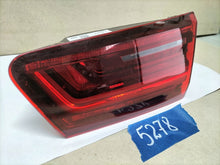 Laden Sie das Bild in den Galerie-Viewer, Rückleuchte Audi A6 C7 90075412 Rechts Rearlight RUK4177280001hx