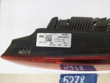 Laden Sie das Bild in den Galerie-Viewer, Rückleuchte Audi A6 C7 90075412 Rechts Rearlight RUK4177280001hx