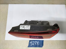 Laden Sie das Bild in den Galerie-Viewer, Rückleuchte Audi A6 C7 90075412 Rechts Rearlight RUK4177280001hx
