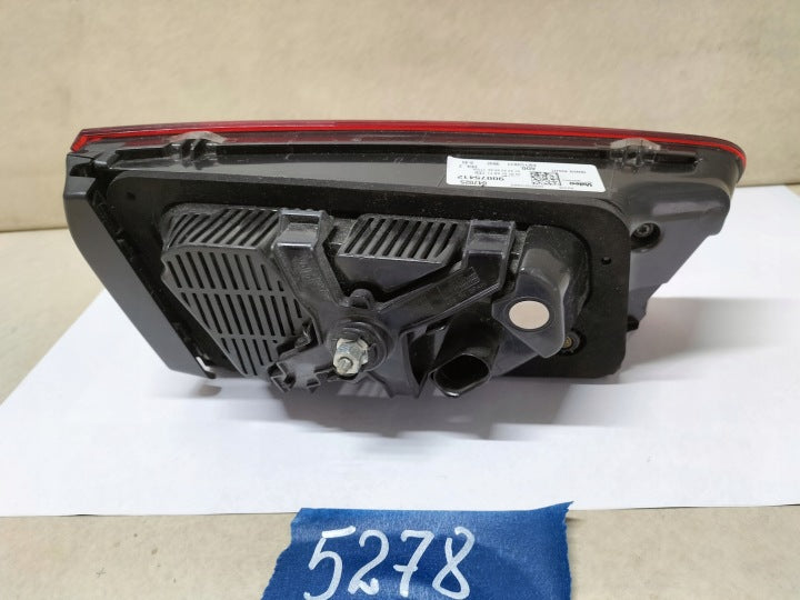 Rückleuchte Audi A6 C7 90075412 Rechts Rearlight RUK4177280001hx