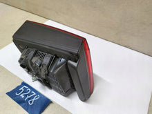 Laden Sie das Bild in den Galerie-Viewer, Rückleuchte Audi A6 C7 90075412 Rechts Rearlight RUK4177280001hx