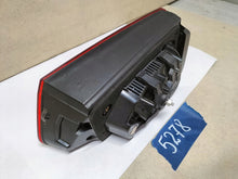 Laden Sie das Bild in den Galerie-Viewer, Rückleuchte Audi A6 C7 90075412 Rechts Rearlight RUK4177280001hx